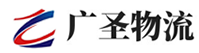 泉州到宝塔区物流公司